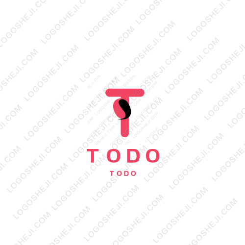 三更学院logo设计