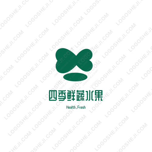 宇奡传媒logo设计