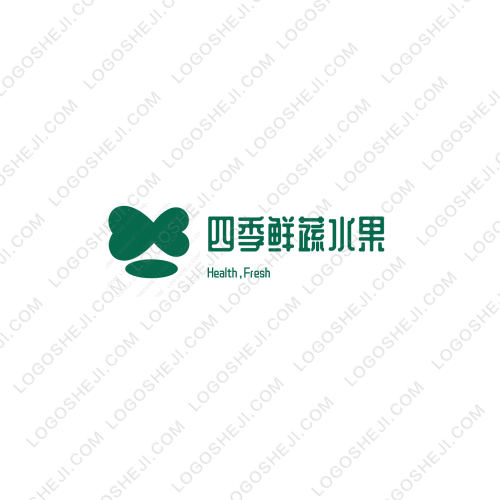 陶乐知logo设计