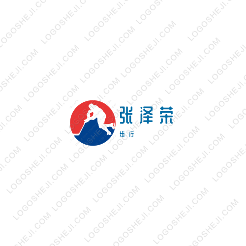 您的姓名logo设计