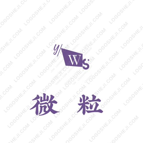 欣可优品logo设计