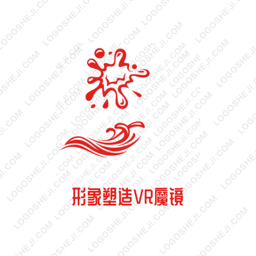 默芃雅logo设计