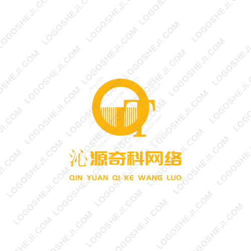 领克logo设计