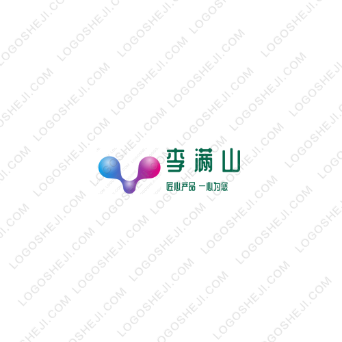 LRTlogo设计