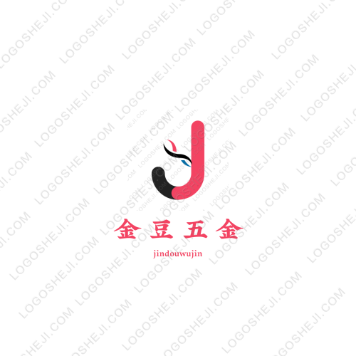 颍川logo设计