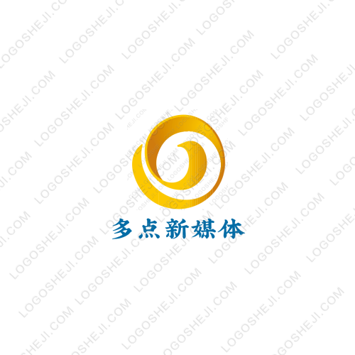 广告182logo设计