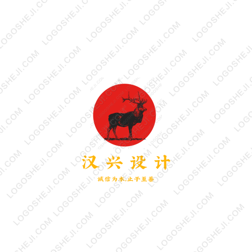 ccyyzlogo设计