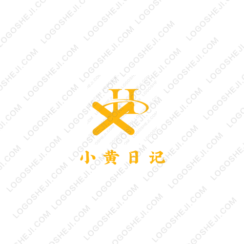 本善堂logo设计