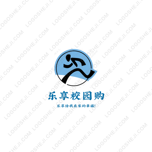 3班logo设计