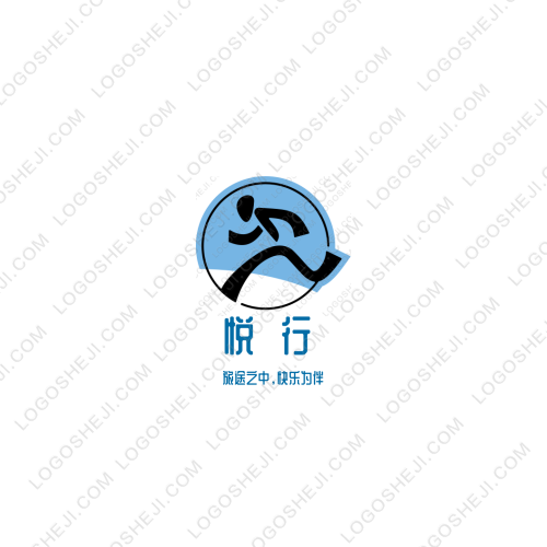 GaMinglogo设计