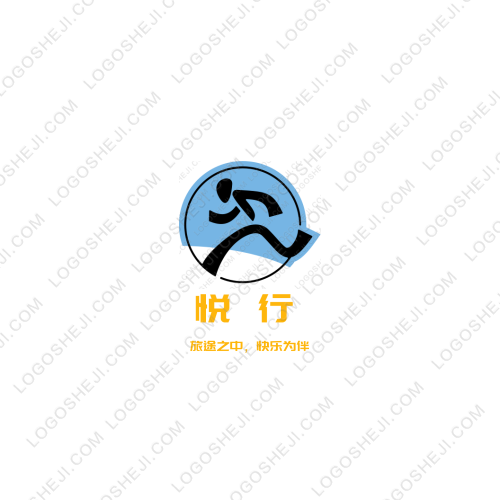 强国教育logo设计