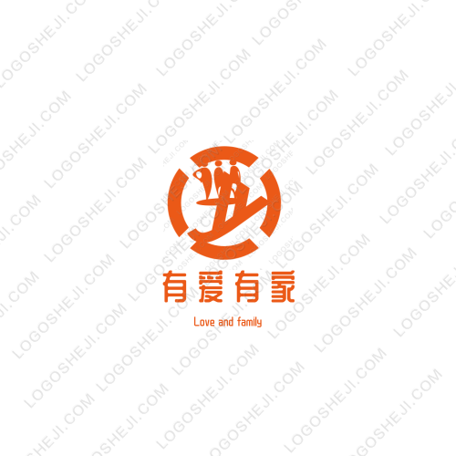 鼎特靓号logo设计