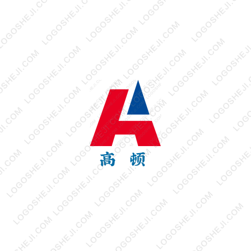 通尚logo设计