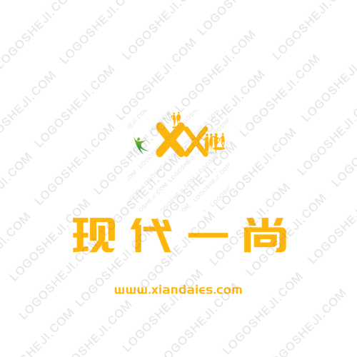 WEME BRIDElogo设计