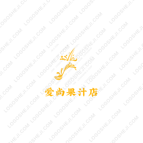 缅甸万丰国际logo设计