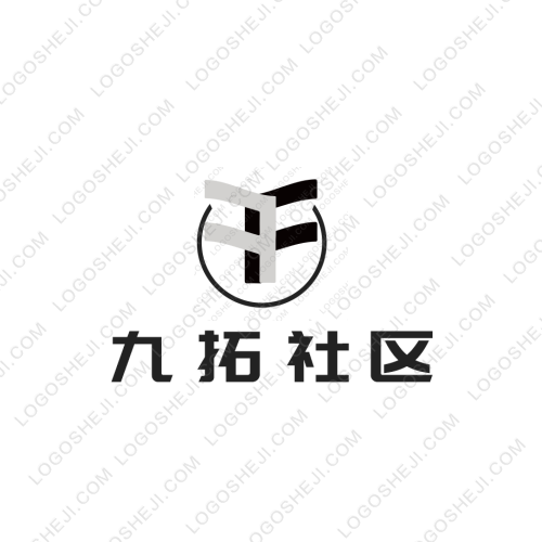 皇冠卡盟logo设计