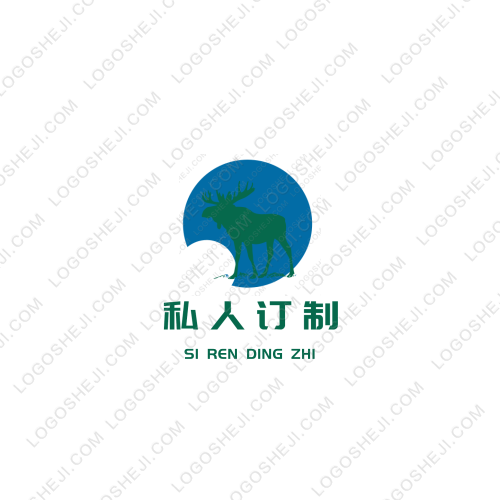 糖糖量贩式KTVlogo设计