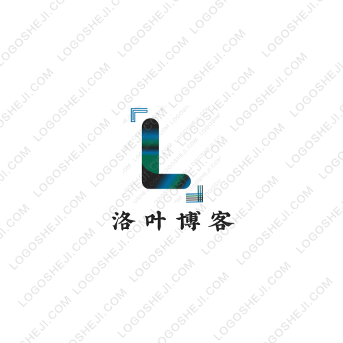 毕业生logo设计