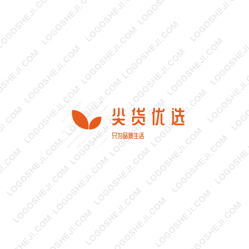 智力SHOWlogo设计