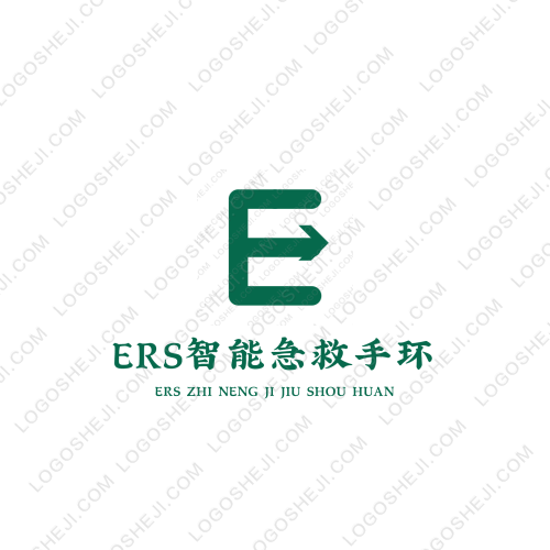 锦绣文化logo设计