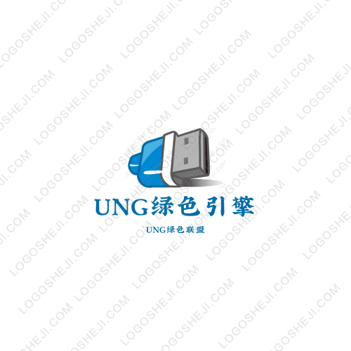 慧玉影视logo设计