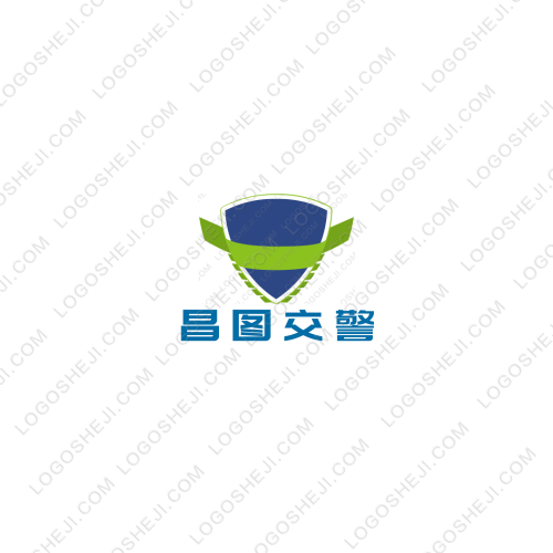 雅祥logo设计