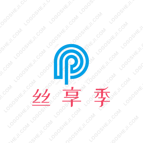 多资竞彩俱乐部logo设计
