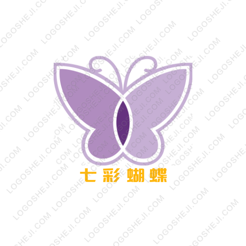 保定诺尔特环保科技有限公司logo设计
