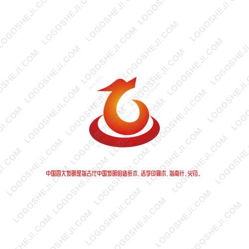 浙江大学logo设计