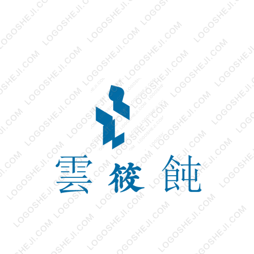 Croelogo设计