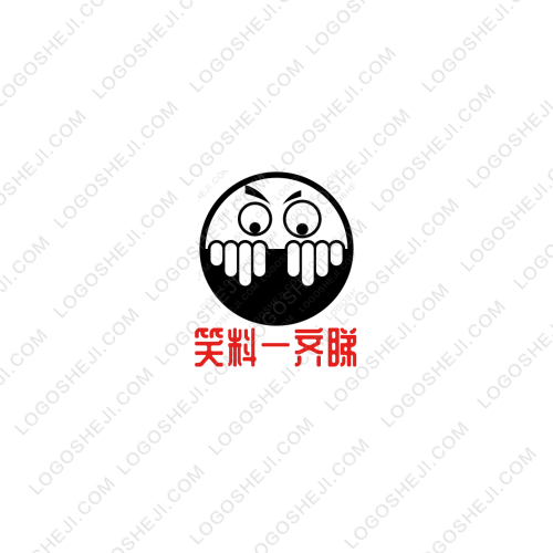 昀想设计logo设计