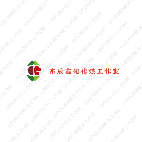 慧财保365logo设计