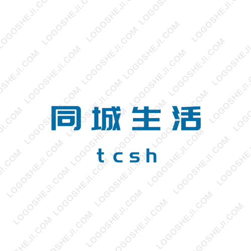 科凡logo设计