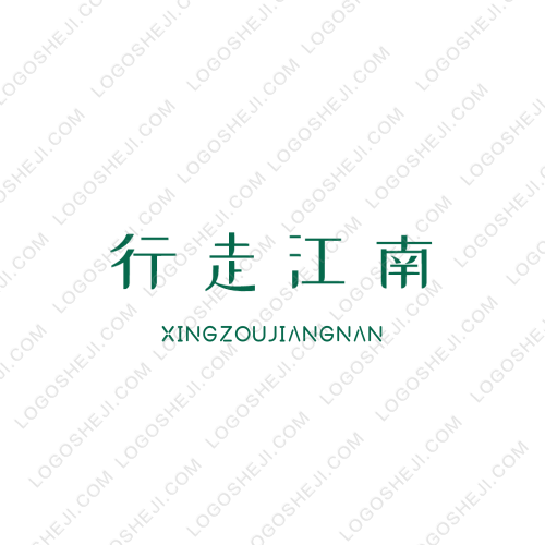 team tokenlogo设计