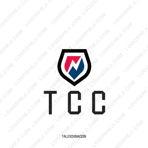 DL.战队logo设计