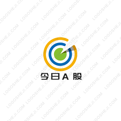 福康搬运logo设计