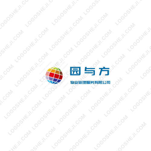 衣可可logo设计