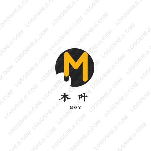 安通logo设计