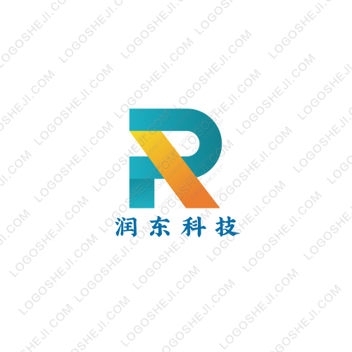 梵泉嘉logo设计
