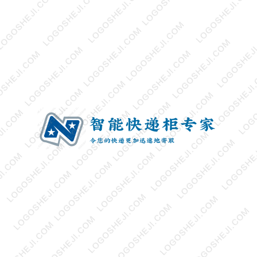 盛方源logo设计