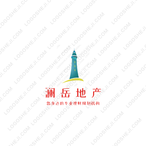 Gs-nine日式美甲美睫皮肤管理logo设计
