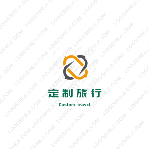 BSY Consultinglogo设计