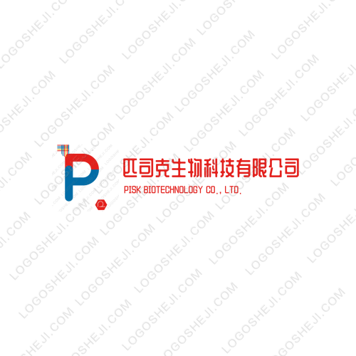 韵雅梦logo设计