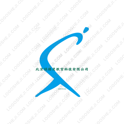 味绝品logo设计