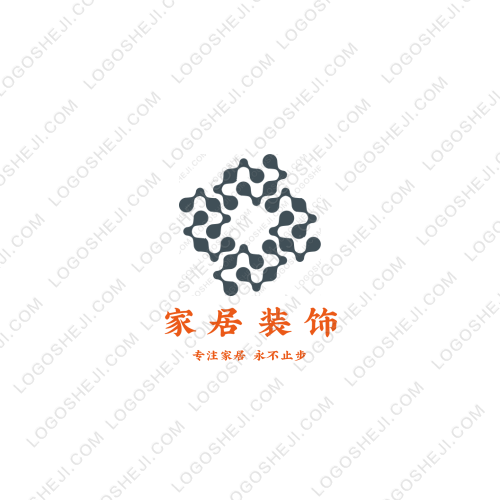 1619logo设计