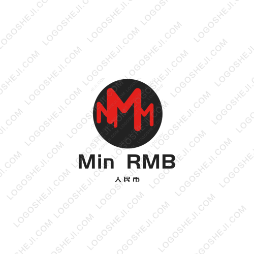 氢而易举logo设计