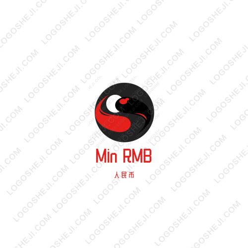 牧管家logo设计