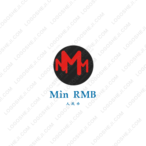 昀想设计logo设计