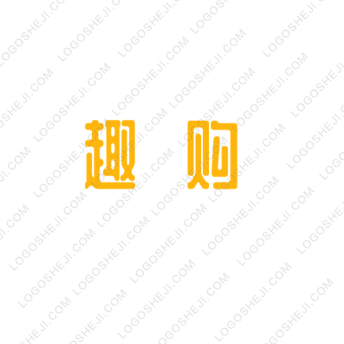 怡恒达农logo设计