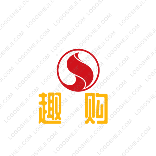 青橄榄文化传媒logo设计